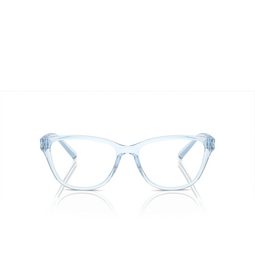 Lunettes de vue Armani Exchange AX3111U 8345