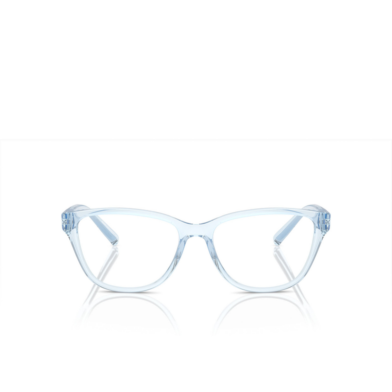 Lunettes de vue Armani Exchange AX3111U 8345 - 1/3