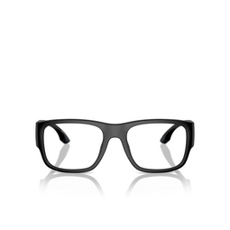 Gafas graduadas Armani Exchange AX3112U 8078 matte black