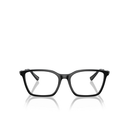 Gafas graduadas Armani Exchange AX3113 8158 shiny black