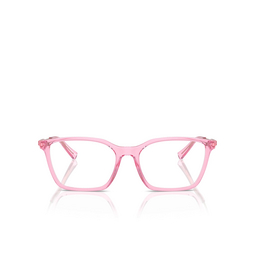 Gafas graduadas Armani Exchange AX3113 8350 shiny watermelon