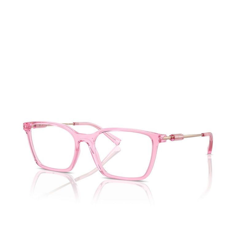 Gafas graduadas Armani Exchange AX3113 8350 shiny watermelon - 2/3