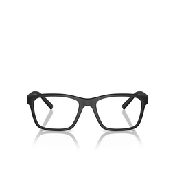 Gafas graduadas Armani Exchange AX3114 8078 matte black