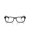 Armani Exchange AX3115 Korrektionsbrillen 8078 matte black - Produkt-Miniaturansicht 1/3