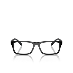 Armani Exchange AX3115 Korrektionsbrillen 8078 matte black