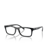 Armani Exchange AX3115 Korrektionsbrillen 8158 shiny black - Produkt-Miniaturansicht 2/3