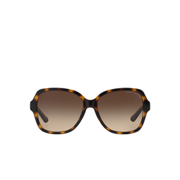 Armani Exchange AX4029S Sonnenbrillen 811713 shiny havana