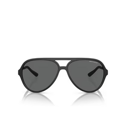 Gafas de sol Armani Exchange AX4133S 807887 matte black