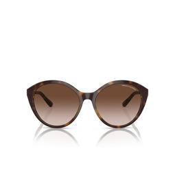 Armani Exchange AX4134S Sonnenbrillen 821313 shiny havana