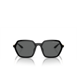 Gafas de sol Armani Exchange AX4139SU 815887 shiny black