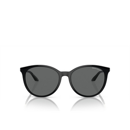 Gafas de sol Armani Exchange AX4140S 815887 shiny black