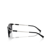 Gafas de sol Armani Exchange AX4146SU 81588G shiny black - Miniatura del producto 3/3