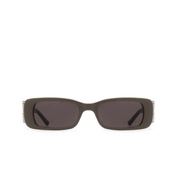 Gafas de sol Balenciaga BB0096S 022 brown