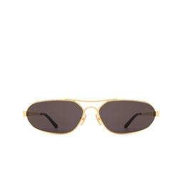 Gafas de sol Balenciaga BB0227S 001 gold