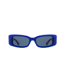 Gafas de sol Balenciaga BB0260S 006 blue