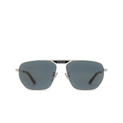 Gafas de sol Balenciaga BB0298SA 003 silver