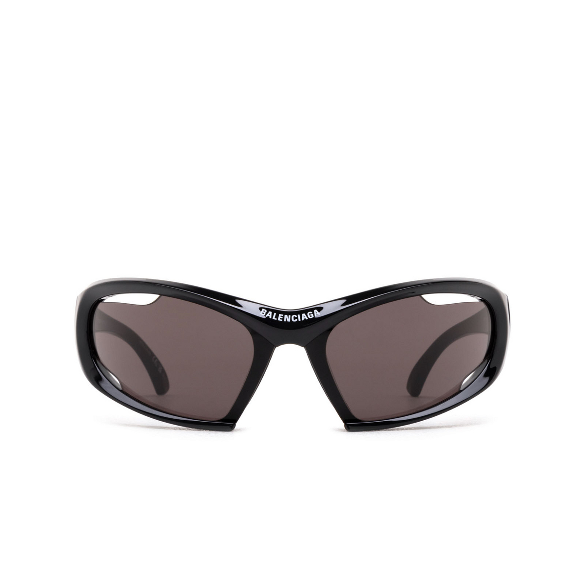 Sunglasses Balenciaga BB0318S - Mia Burton
