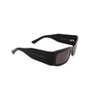 Gafas de sol Balenciaga BB0328S 001 black - Miniatura del producto 2/4