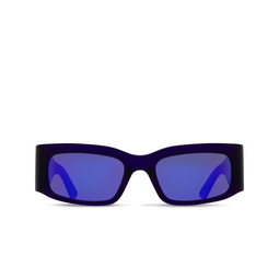 Gafas de sol Balenciaga BB0328S 005 violet