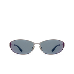 Lunettes de soleil Balenciaga BB0336S 002 ruthenium