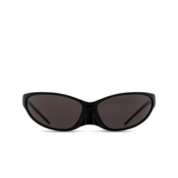 Balenciaga BB0349S Sunglasses 001 black