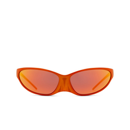 Lunettes de soleil Balenciaga BB0349S 004 red