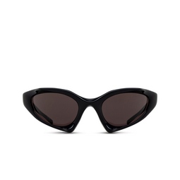 Lunettes de soleil Balenciaga BB0352S 001 black