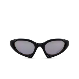 Gafas de sol Balenciaga BB0352S 007 black