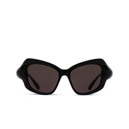 Lunettes de soleil Balenciaga BB0353S 001 black