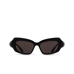 Gafas de sol Balenciaga BB0354S 001 black