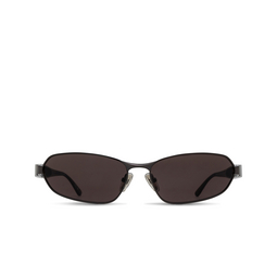 Gafas de sol Balenciaga BB0355S 001 grey