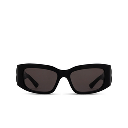 Lunettes de soleil Balenciaga BB0360S 001 black