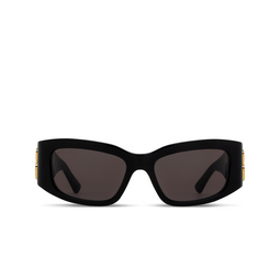 Balenciaga BB0360S Sunglasses 005 black