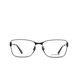 Gafas graduadas Balenciaga BB0375OA 001 black