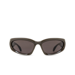 Gafas de sol Balenciaga Swift Oval 008 grey