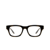 Barton Perreira YARNER Eyeglasses 2QQ evt - product thumbnail 1/4