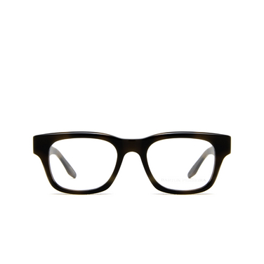 Barton Perreira YARNER Eyeglasses 2QQ evt - front view