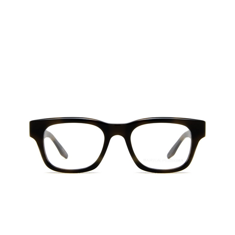 Barton Perreira YARNER Eyeglasses 2QQ evt - 1/4