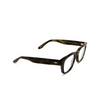 Barton Perreira YARNER Eyeglasses 2QQ evt - product thumbnail 2/4