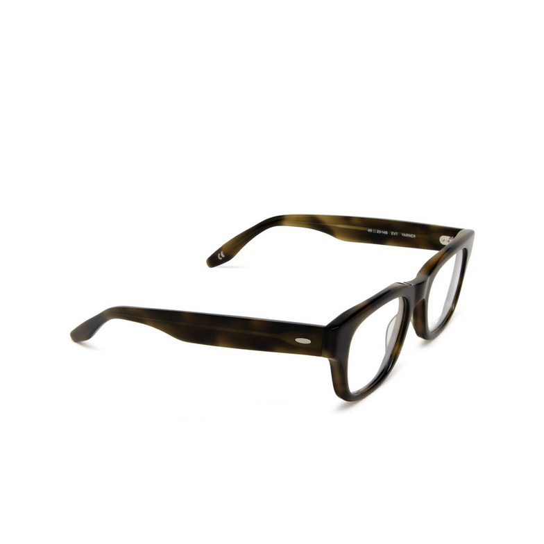 Barton Perreira YARNER Eyeglasses 2QQ evt - 2/4