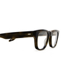Barton Perreira YARNER Korrektionsbrillen 2QQ evt - Produkt-Miniaturansicht 3/4