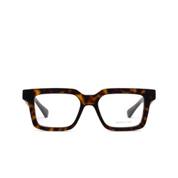 Lunettes de vue Bottega Veneta BV1216O 002 havana