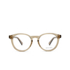 Lunettes de vue Bottega Veneta BV1225O 004 brown - Vignette du produit 1/4