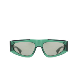 Gafas de sol Bottega Veneta BV1277S 003 green