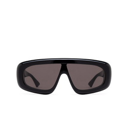 Bottega Veneta BV1281S Sunglasses 001 black