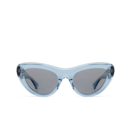 Gafas de sol Bottega Veneta BV1282S 003 light blue