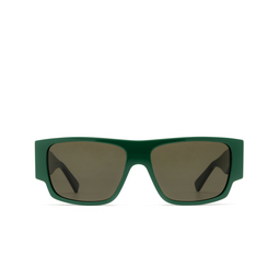 Bottega Veneta BV1286S Sonnenbrillen 003 green