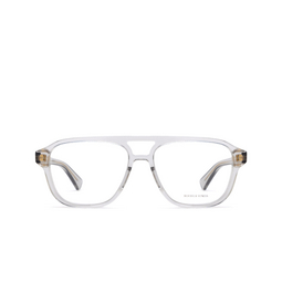 Bottega Veneta BV1294O Eyeglasses 004 grey