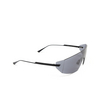 Gafas de sol Bottega Veneta BV1299S 001 black - Miniatura del producto 2/4