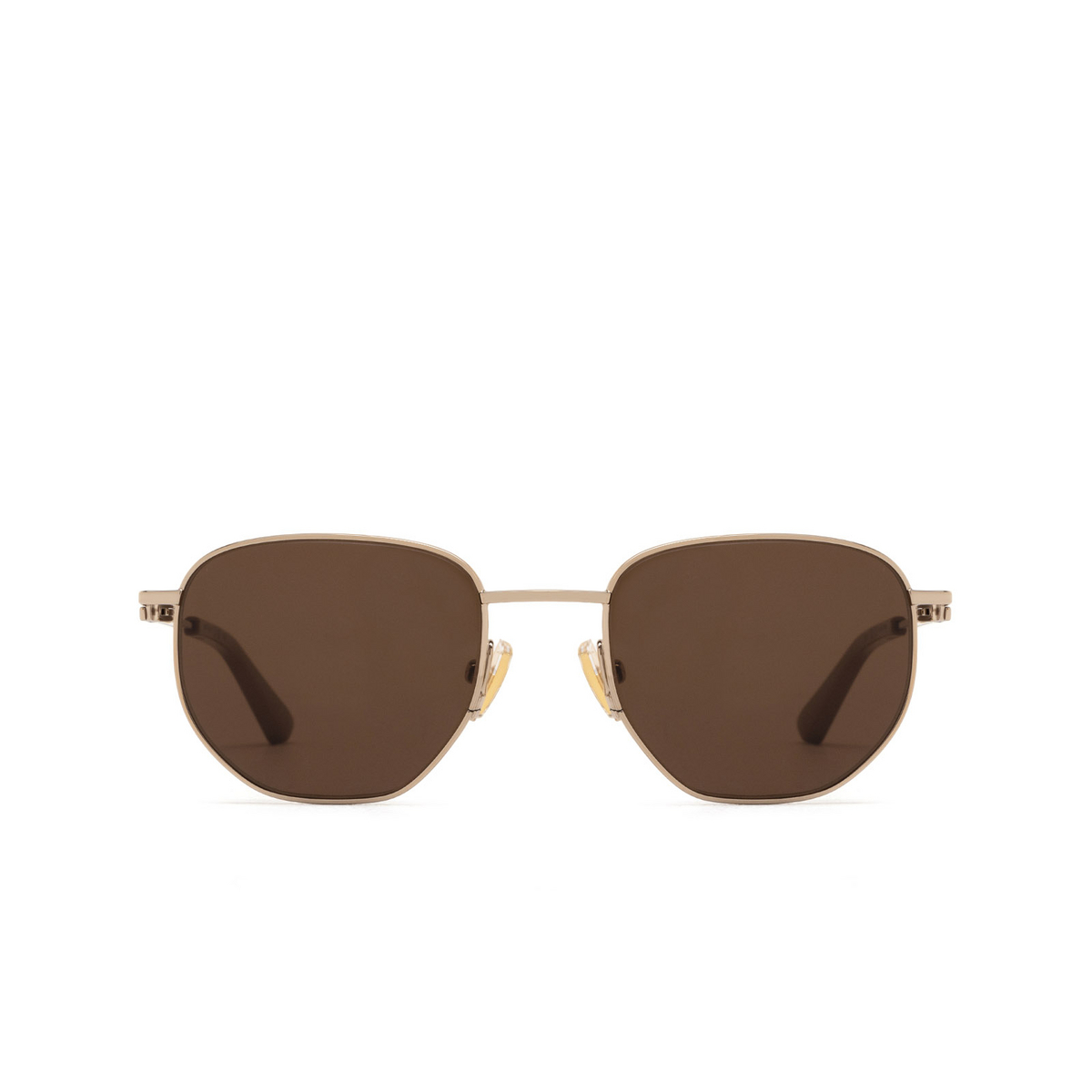 Sunglasses Bottega Veneta BV1301S - Mia Burton